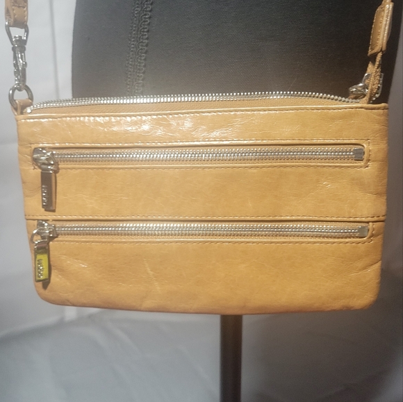 Hobo International cross body - Picture 2 of 5